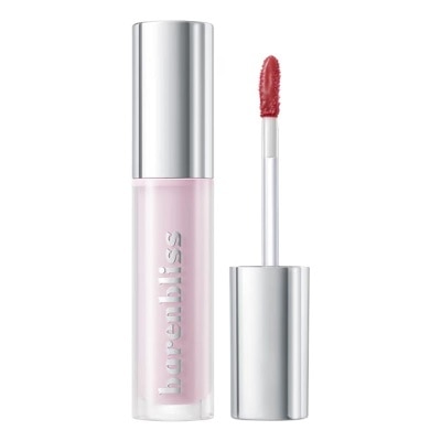 BARENBLISS Lily Makes Luminous Glow Tint 04 Sunset Drop