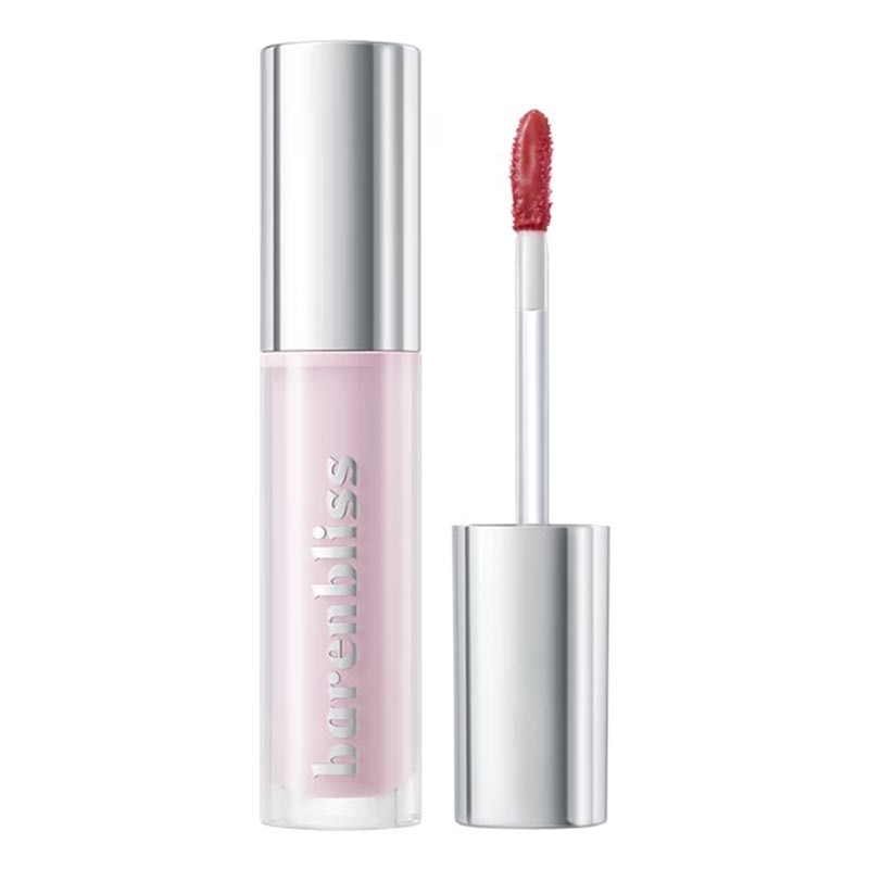 Lily Makes Luminous Glow Tint 04 Sunset Drop