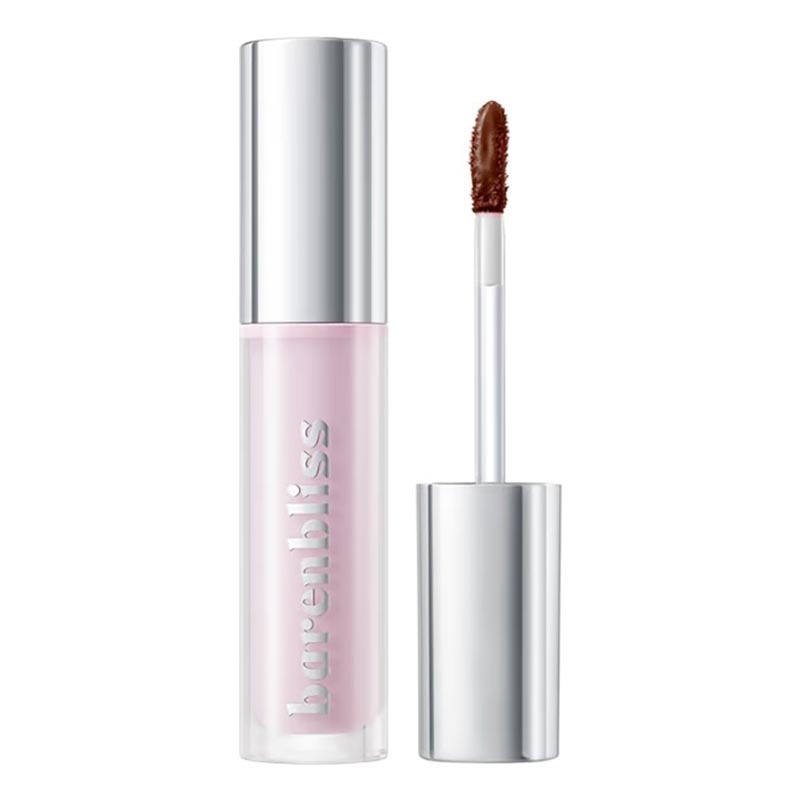 Lily Makes Luminous Glow Tint 06 Garnet Crush