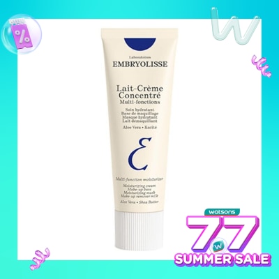 EMBRYOLISSE Embryolisse Lait Creme Concentre 30ml