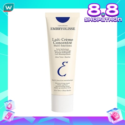 EMBRYOLISSE Embryolisse Lait Creme Concentre 30ml