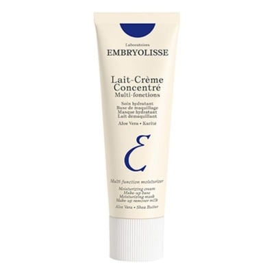 EMBRYOLISSE EMBRYOLISSE LAIT CREME CONCENTRE 30ML