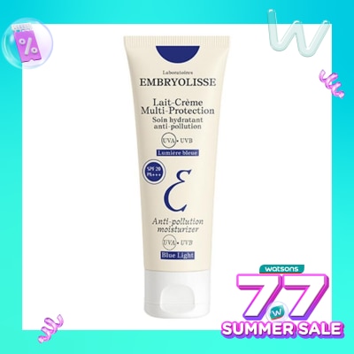 EMBRYOLISSE Embryolisse Lait-Creme Multi-Protection 40ml