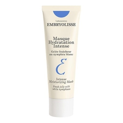 EMBRYOLISSE Embryolisse Intense Moisturizing Mask 50ml