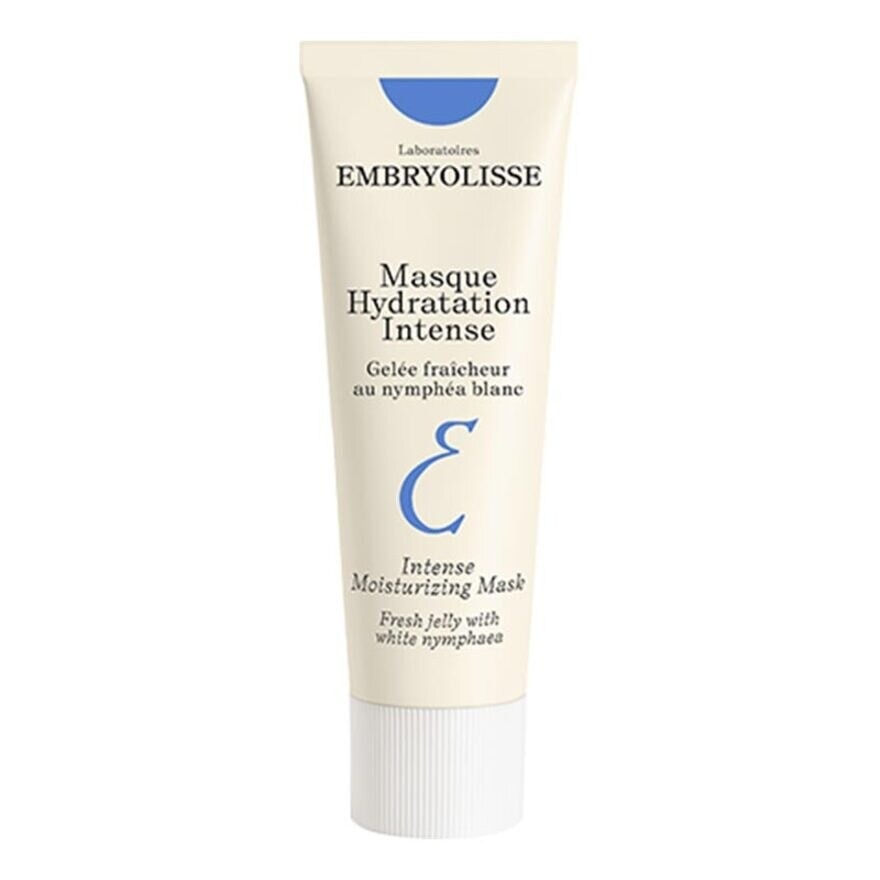 EMBRYOLISSE INTENSE MOISTURIZ MASK 50ML