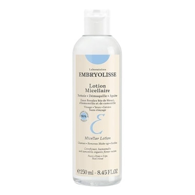 EMBRYOLISSE Embryolisse Micellar Lotion 250ml