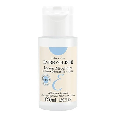 EMBRYOLISSE Embryolisse Micellar Lotion 50ml