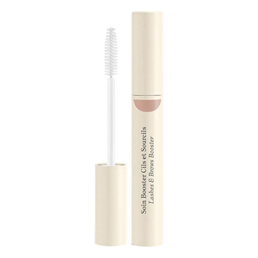 Embryolisse Lashes And Brows Booster 6.5ml