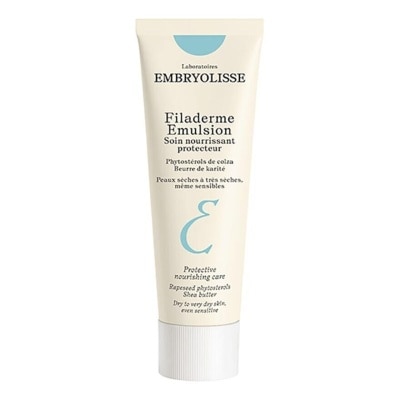 EMBRYOLISSE Embryolisse Filaderme Emulsion 75ml