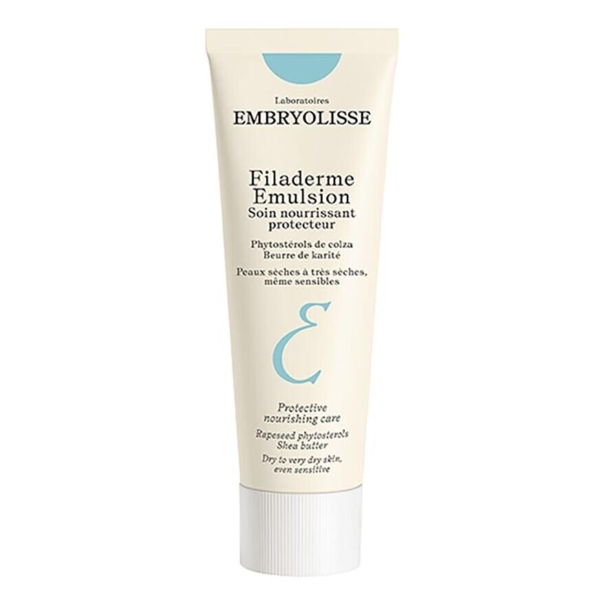 Embryolisse Filaderme Emulsion 75ml