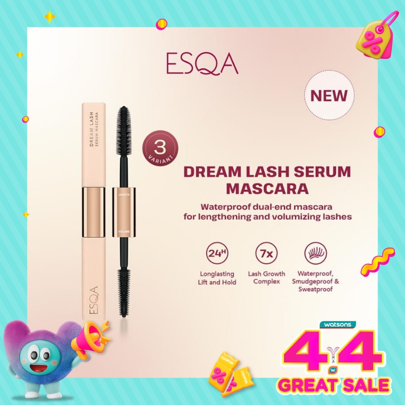 WTCID-41832-front-stF9jO6B-zoom