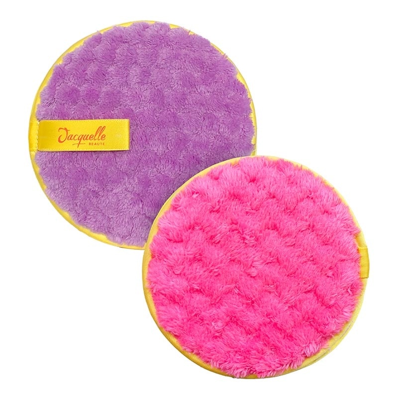 Magic Wash Purple - Pink