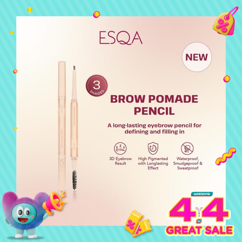 WTCID-41837-front-tT24Qupa-zoom