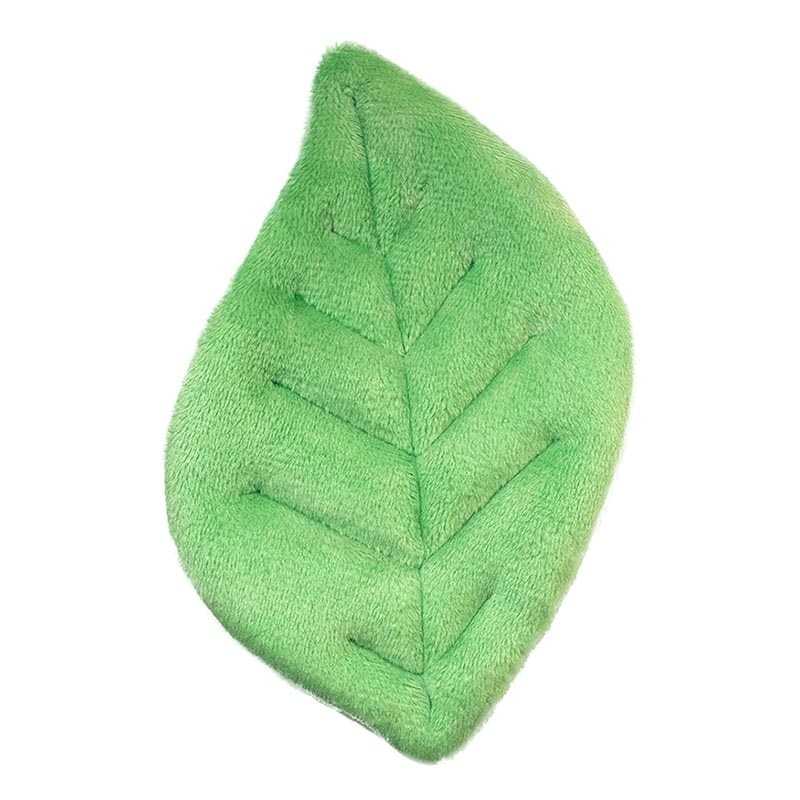 Magic Wash Makeup Remover Pembersih Wajah Be Leaf