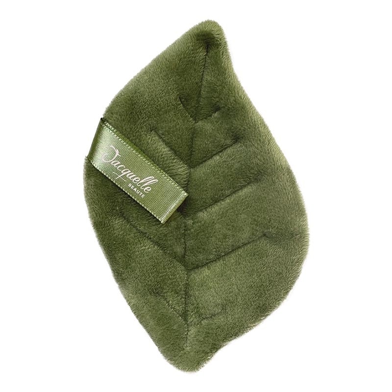 Magic Wash Makeup Remover Pembersih Wajah Be Leaf