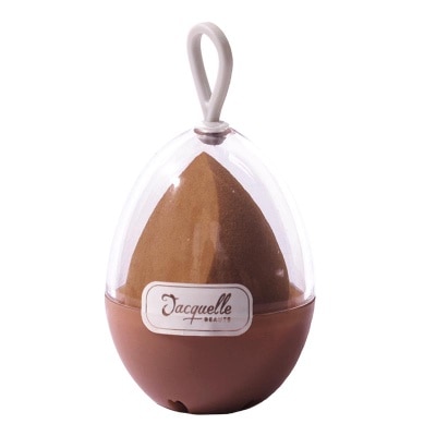 JACQUELLE - EggGang Beauty Blender + Acrylic Mactha image