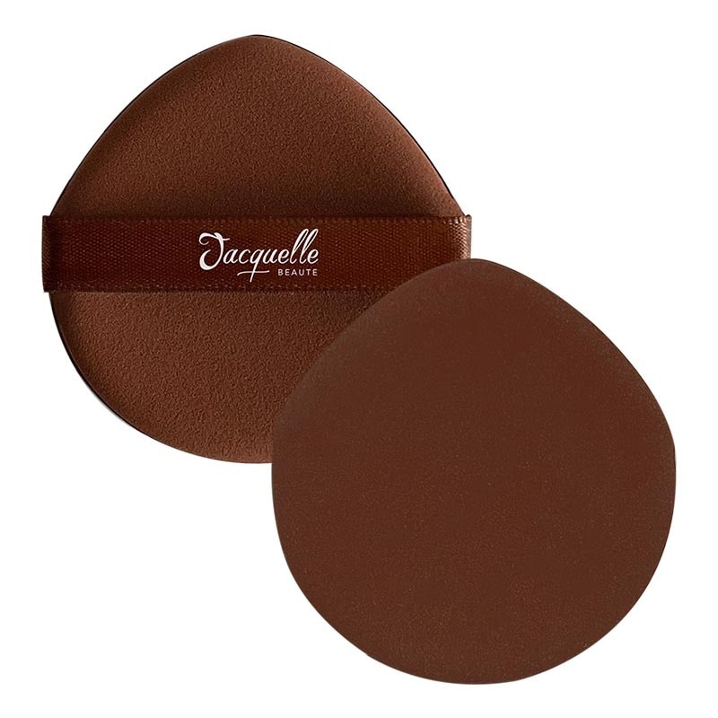 Flat Eggang Brown