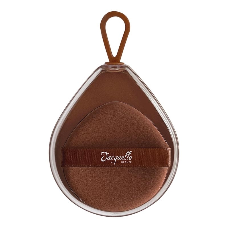 Flat Eggang Brown