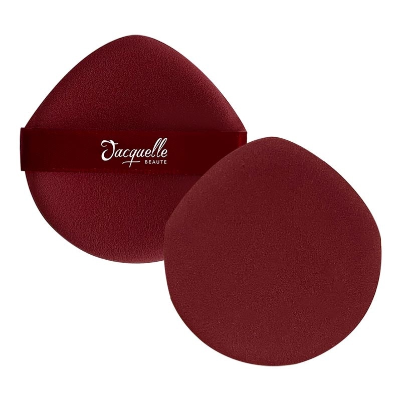 Flat EggGang Velvet