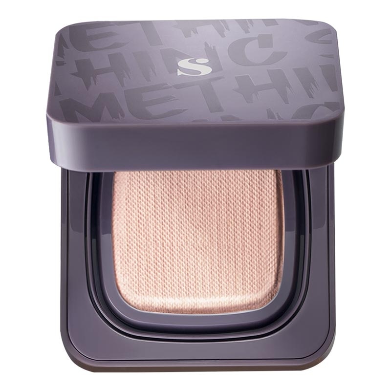 COPY PASTE Breathable Cushion C00 Cotton 15g