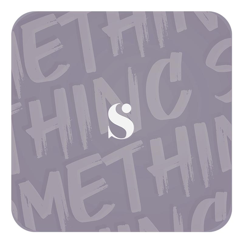 COPY PASTE Breathable Cushion W01.5 Cashew 15g