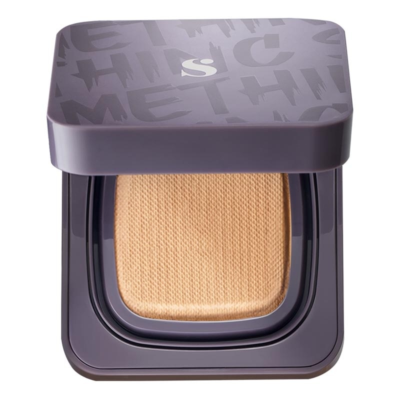 COPY PASTE Breathable Cushion W01.5 Cashew 15g