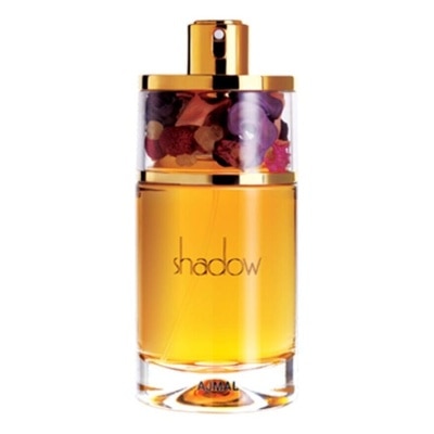 AJMAL AJMAL SHADOW (L)FOR HER 75ML