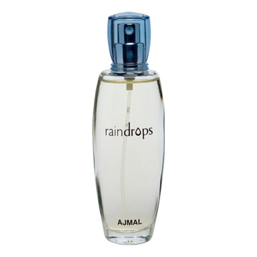 AJMAL RAINDROPS (L) 50ML