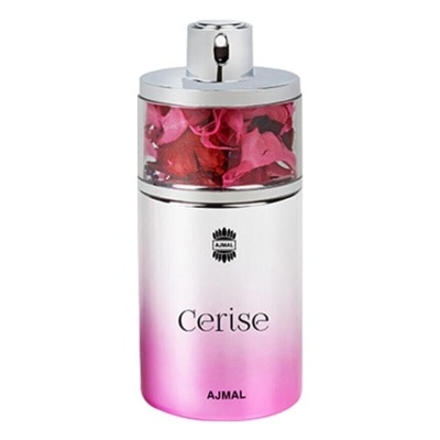 AJMAL AJMAL CERISE 75ML