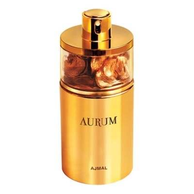 AJMAL AJMAL AURUM 75ML