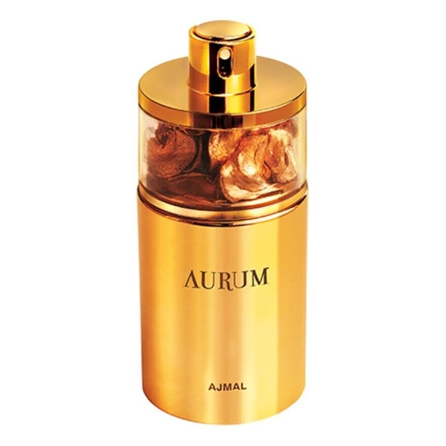 AJMAL AURUM 75ML