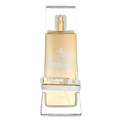 LOMANI Lomani AB Milionaire Women 100ml