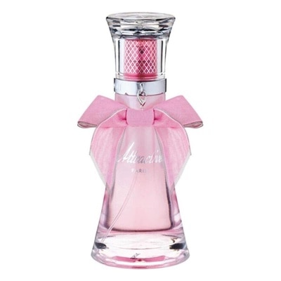 LOMANI Lomani Attractive 100ml