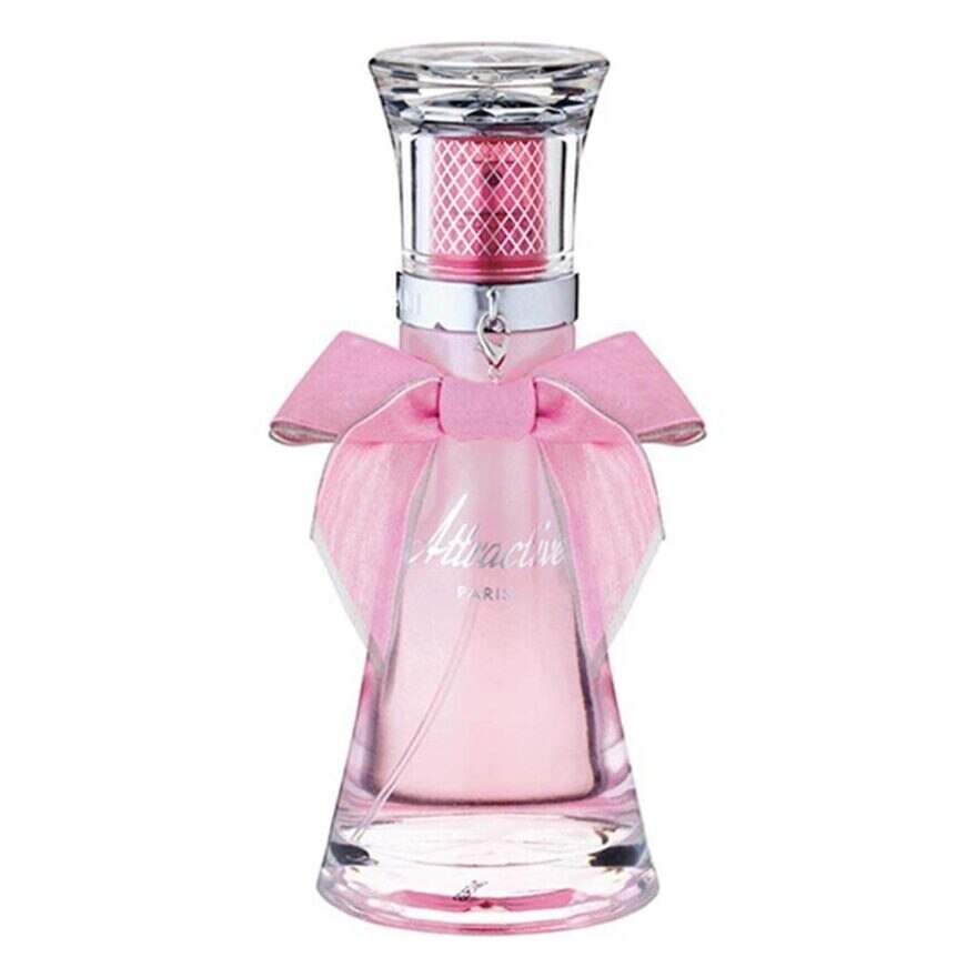 Lomani Attractive 100ml