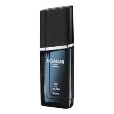 LOMANI Lomani Reno Pour Homme 100ml