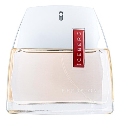 ICE BERG Ice Berg Ice Effusion Women 100ml