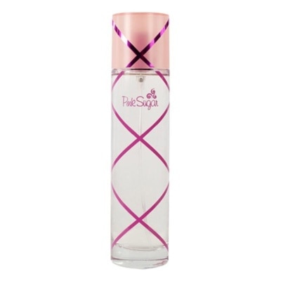 PINK SUGAR Pink Sugar 100ml 100ml