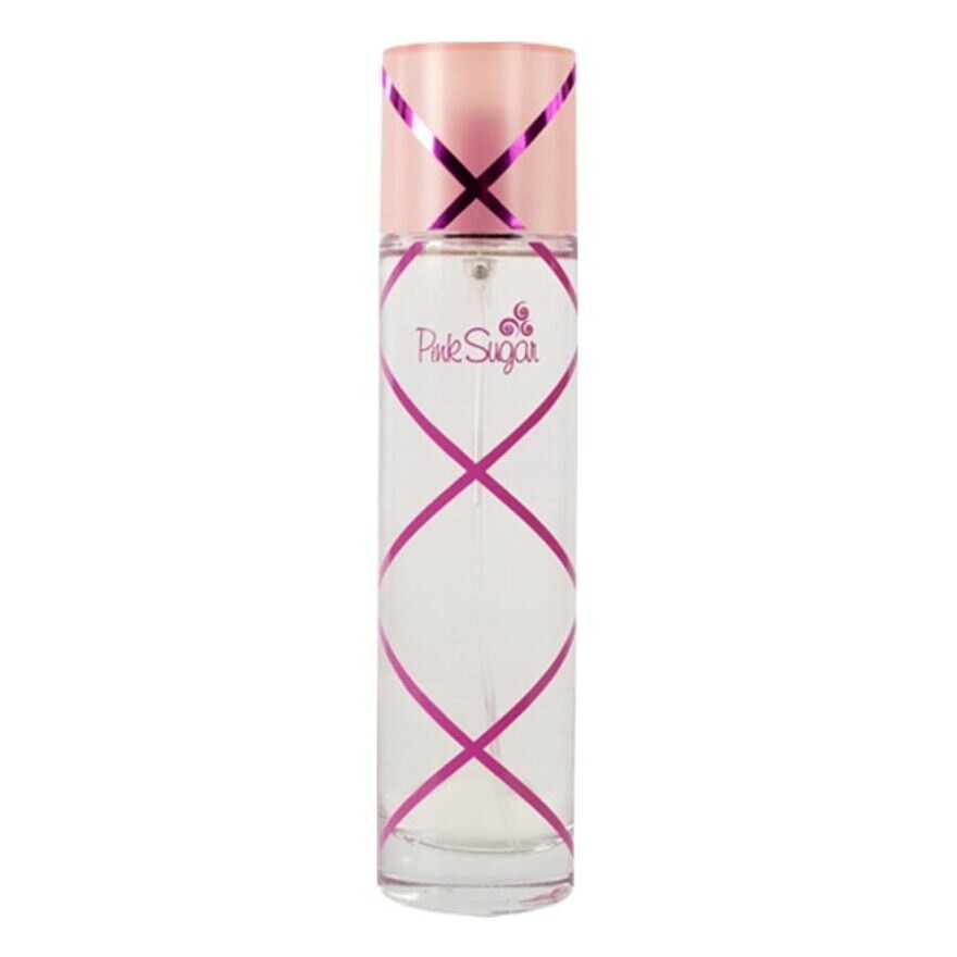 Pink Sugar 100ml 100ml