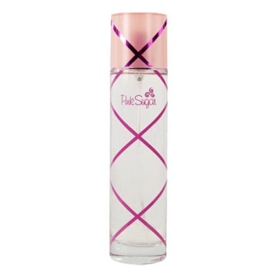 PINK SUGAR Pink Sugar 50ml 50ml