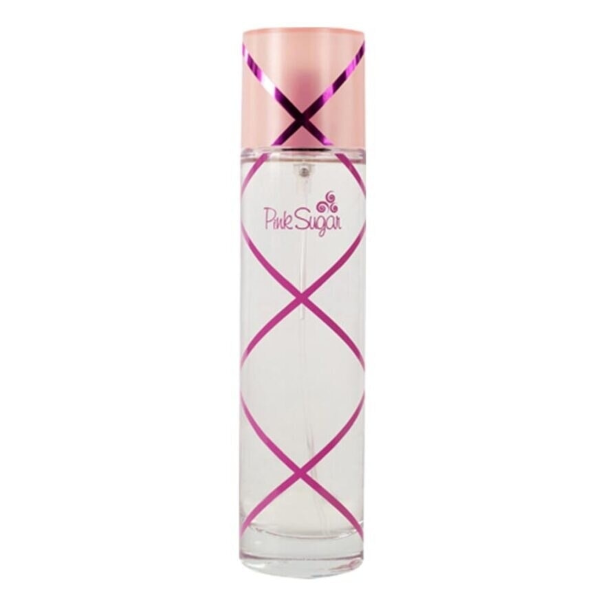 Pink Sugar 50ml 50ml