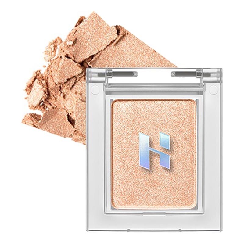 Holika Holika My Fave Piece Eyeshadow 21 Marie 1.8g