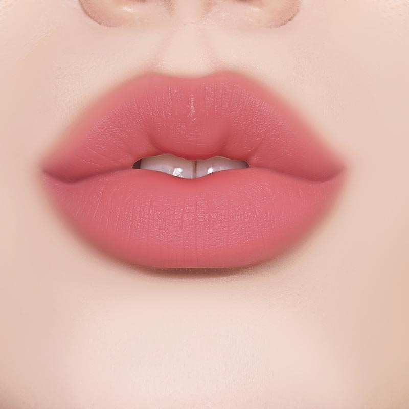 Holika Holika Mellow Blurring Lip Pencil 04 Overripe 1.3g