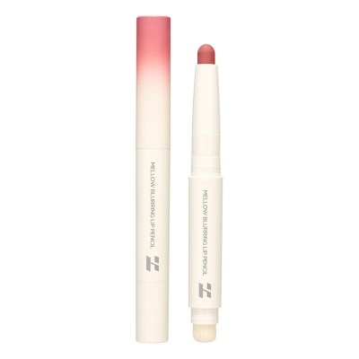 HOLIKA HOLIKA Holika Holika Mellow Blurring Lip Pencil 04 Overripe 1.3g