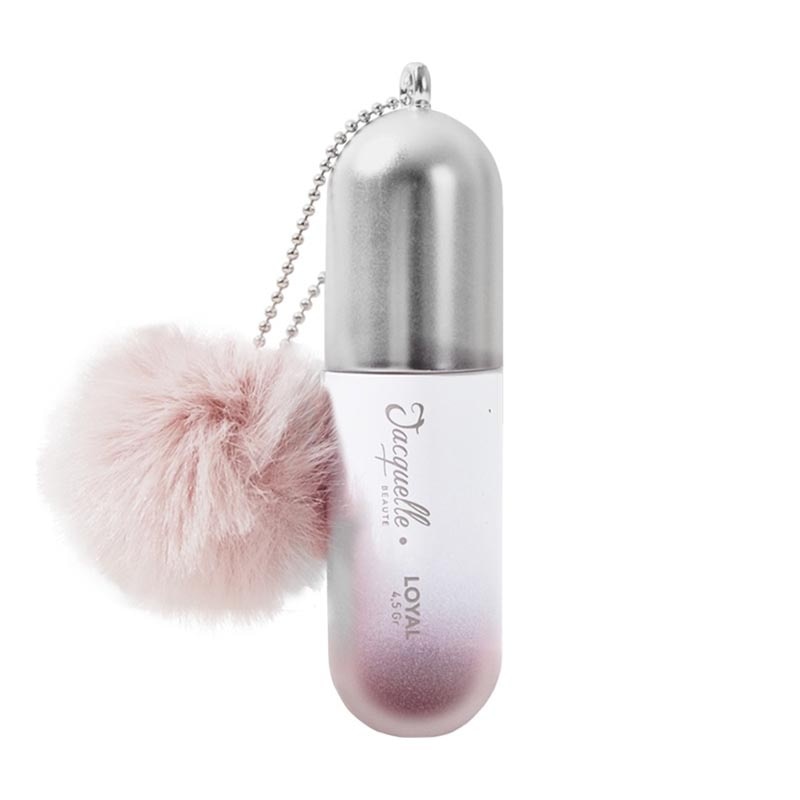 Tinted Lipcloud Loyal 30g image