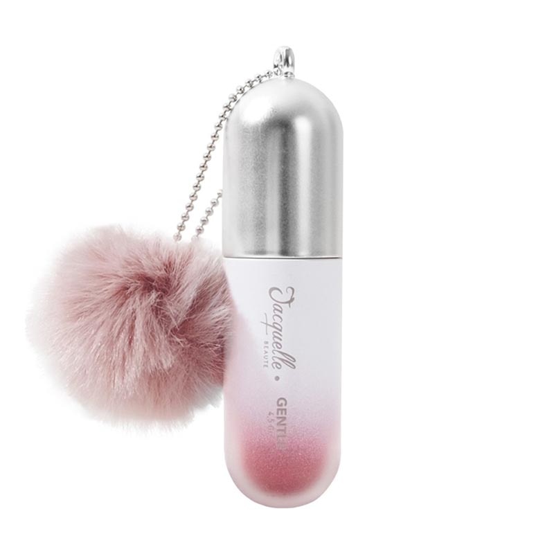 Tinted Lipcloud Gentle 30g image