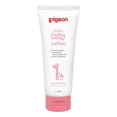 PIGEON Pigeon Baby Lotion 100ml