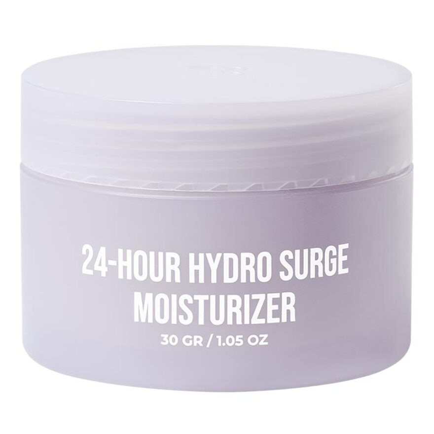 Rosé All Day 24 Hour Hydro Surge Moisturizer