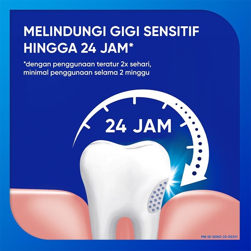 Fresh Mint Toothpaste 100g