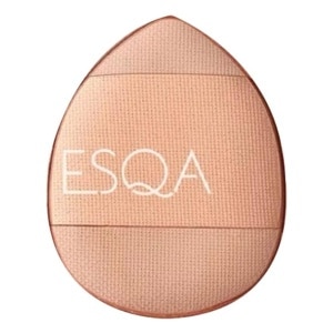 [Gift with Purchase] Esqa Finger Puff