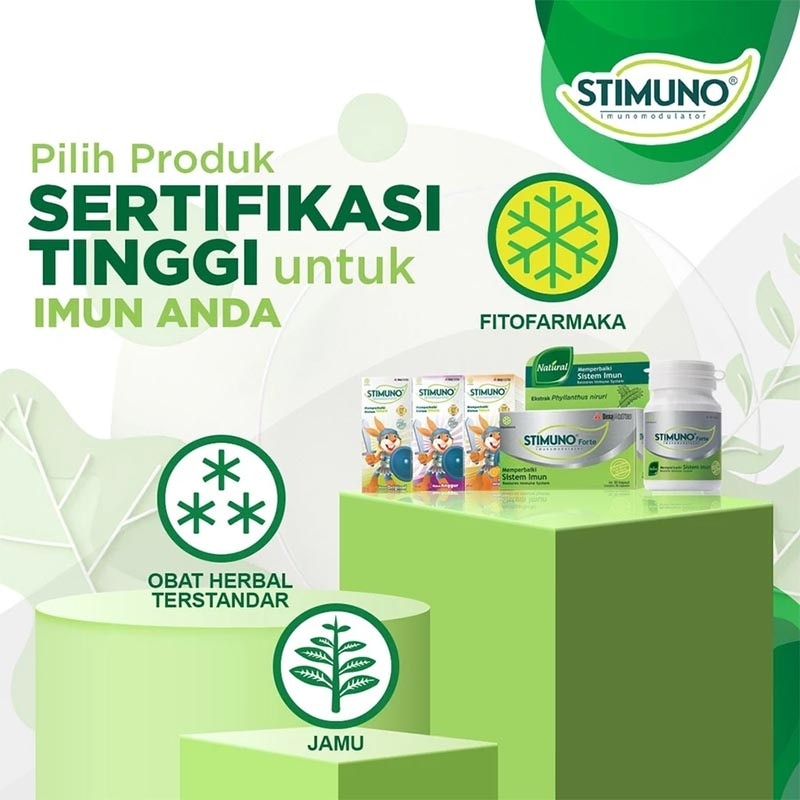 Sirup Rasa Anggur 100ml